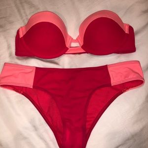 Abercrombie bikini BRAND NEW***